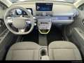 Hyundai Inster Inster Cross 49kWh 2WD Voll LED/Ambiente/Wärmep. Beige - thumbnail 10