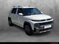 Hyundai Inster Inster Cross 49kWh 2WD Voll LED/Ambiente/Wärmep. Beige - thumbnail 3