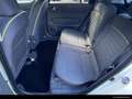 Hyundai Inster Inster Cross 49kWh 2WD Voll LED/Ambiente/Wärmep. Beige - thumbnail 21