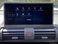 Hyundai Inster Inster Cross 49kWh 2WD Voll LED/Ambiente/Wärmep. Beige - thumbnail 16
