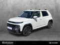 Hyundai Inster Inster Cross 49kWh 2WD Voll LED/Ambiente/Wärmep. Beige - thumbnail 1