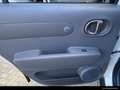Hyundai Inster Inster Cross 49kWh 2WD Voll LED/Ambiente/Wärmep. Beige - thumbnail 22