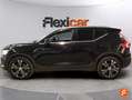 Volvo XC40 D3 Inscription Aut. Negro - thumbnail 4