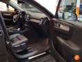 Volvo XC40 D3 Inscription Aut. Negro - thumbnail 11