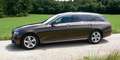 Mercedes-Benz E 200 T 9G-TRONIC Avantgarde SD, 360°, ACC, LED, ... Braun - thumbnail 2