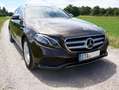 Mercedes-Benz E 200 T 9G-TRONIC Avantgarde SD, 360°, ACC, LED, ... Braun - thumbnail 4