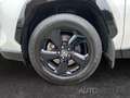 Toyota RAV 4 2.5 Hybrid Style Selection 4x4 *Pano*Navi* Wit - thumbnail 17