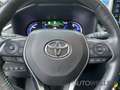 Toyota RAV 4 2.5 Hybrid Style Selection 4x4 *Pano*Navi* Blanc - thumbnail 14