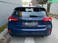 Ford Focus // TOP // 1.HAND // GARANTIE // KREDIT // VOLL // Blau - thumbnail 15