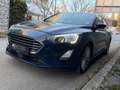 Ford Focus // TOP // 1.HAND // GARANTIE // KREDIT // VOLL // Blau - thumbnail 9