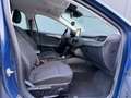 Ford Focus // TOP // 1.HAND // GARANTIE // KREDIT // VOLL // Blau - thumbnail 26