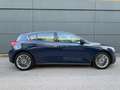 Ford Focus // TOP // 1.HAND // GARANTIE // KREDIT // VOLL // Blau - thumbnail 45