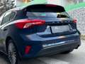 Ford Focus // TOP // 1.HAND // GARANTIE // KREDIT // VOLL // Blau - thumbnail 18