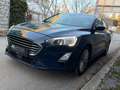 Ford Focus // TOP // 1.HAND // GARANTIE // KREDIT // VOLL // Blau - thumbnail 10