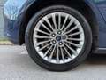 Ford Focus // TOP // 1.HAND // GARANTIE // KREDIT // VOLL // Blau - thumbnail 44
