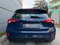 Ford Focus // TOP // 1.HAND // GARANTIE // KREDIT // VOLL // Blau - thumbnail 14