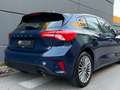 Ford Focus // TOP // 1.HAND // GARANTIE // KREDIT // VOLL // Blau - thumbnail 13