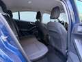 Ford Focus // TOP // 1.HAND // GARANTIE // KREDIT // VOLL // Blau - thumbnail 25