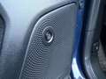 Ford Focus // TOP // 1.HAND // GARANTIE // KREDIT // VOLL // Blau - thumbnail 42