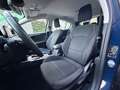 Ford Focus // TOP // 1.HAND // GARANTIE // KREDIT // VOLL // Blau - thumbnail 38