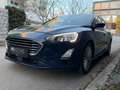 Ford Focus // TOP // 1.HAND // GARANTIE // KREDIT // VOLL // Blau - thumbnail 8