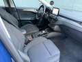 Ford Focus // TOP // 1.HAND // GARANTIE // KREDIT // VOLL // Blau - thumbnail 27