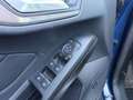 Ford Focus // TOP // 1.HAND // GARANTIE // KREDIT // VOLL // Blau - thumbnail 41