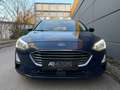 Ford Focus // TOP // 1.HAND // GARANTIE // KREDIT // VOLL // Blau - thumbnail 7