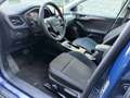 Ford Focus // TOP // 1.HAND // GARANTIE // KREDIT // VOLL // Blau - thumbnail 33
