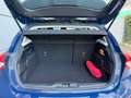 Ford Focus // TOP // 1.HAND // GARANTIE // KREDIT // VOLL // Blau - thumbnail 43
