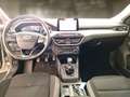 Ford Focus WAGON 1.5 Ecoblue 120cv Business - thumbnail 7