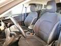 Ford Focus WAGON 1.5 Ecoblue 120cv Business - thumbnail 9