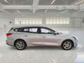 Ford Focus WAGON 1.5 Ecoblue 120cv Business - thumbnail 3