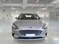 Ford Focus WAGON 1.5 Ecoblue 120cv Business - thumbnail 2