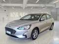 Ford Focus WAGON 1.5 Ecoblue 120cv Business - thumbnail 1