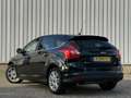 Ford Focus 1.6 EcoBoost Titanium 1e Eigenaar,StoelVerwarming, Negro - thumbnail 5
