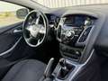 Ford Focus 1.6 EcoBoost Titanium 1e Eigenaar,StoelVerwarming, Negro - thumbnail 16