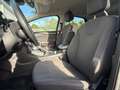 Ford Focus 1.6 EcoBoost Titanium 1e Eigenaar,StoelVerwarming, Negro - thumbnail 11