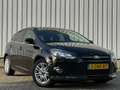 Ford Focus 1.6 EcoBoost Titanium 1e Eigenaar,StoelVerwarming, Negro - thumbnail 3