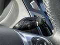 Ford Focus 1.6 EcoBoost Titanium 1e Eigenaar,StoelVerwarming, Negro - thumbnail 29