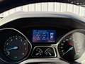 Ford Focus 1.6 EcoBoost Titanium 1e Eigenaar,StoelVerwarming, Negro - thumbnail 7