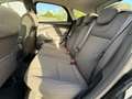 Ford Focus 1.6 EcoBoost Titanium 1e Eigenaar,StoelVerwarming, Negro - thumbnail 13