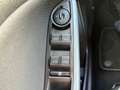 Ford Focus 1.6 EcoBoost Titanium 1e Eigenaar,StoelVerwarming, Negro - thumbnail 23