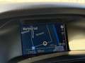 Ford Focus 1.6 EcoBoost Titanium 1e Eigenaar,StoelVerwarming, Negro - thumbnail 10
