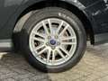 Ford Focus 1.6 EcoBoost Titanium 1e Eigenaar,StoelVerwarming, Negro - thumbnail 31