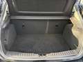 Ford Focus 1.6 EcoBoost Titanium 1e Eigenaar,StoelVerwarming, Negro - thumbnail 30