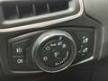 Ford Focus 1.6 EcoBoost Titanium 1e Eigenaar,StoelVerwarming, Negro - thumbnail 24