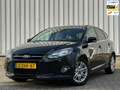 Ford Focus 1.6 EcoBoost Titanium 1e Eigenaar,StoelVerwarming, Negro - thumbnail 1