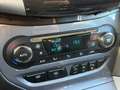 Ford Focus 1.6 EcoBoost Titanium 1e Eigenaar,StoelVerwarming, Negro - thumbnail 18