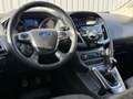 Ford Focus 1.6 EcoBoost Titanium 1e Eigenaar,StoelVerwarming, Negro - thumbnail 19